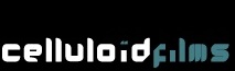 Celluloid Films Logo